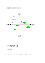 [마케팅성공사례] `(주)두산 처음처럼` 마케팅 분석-15