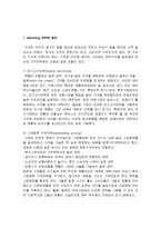 [마케팅] Playstation의 스키밍전략-3