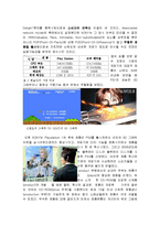 [마케팅] Playstation의 스키밍전략-7