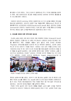[마케팅] Playstation의 스키밍전략-10