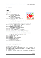 외식업체 품질경영마케팅 사례-12