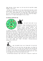 [교육심리] 하워드 가드너 다중지능이론-5