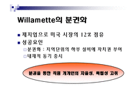[사회조직] 조직 감시 -조직의 효율성을 위한 제언-18