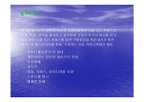 [방송원론] 광고의 정의와 역사-5