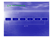 [방송원론] 광고의 정의와 역사-6