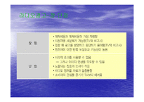 [방송원론] 광고의 정의와 역사-13