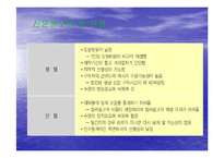 [방송원론] 광고의 정의와 역사-14