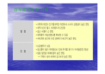 [방송원론] 광고의 정의와 역사-15