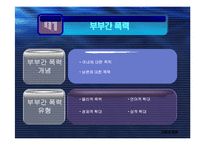 [사회문제론] 가정폭력의 현황과 문제점-6