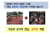 노래방과 대중문화-4