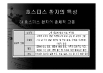 [의료사회사업] 호스피스와 사회사업-11