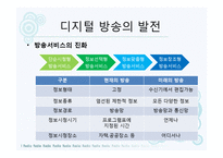 디지털 방송시대의 공영방송-17