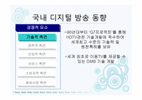 디지털 방송시대의 공영방송-18