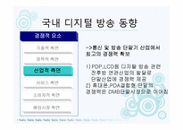 디지털 방송시대의 공영방송-20