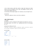 [진로상담] 행사 기획자-3