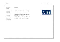 [색채관리] AIG 레포트-3