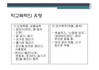 [사회문제론] 학교폭력-8