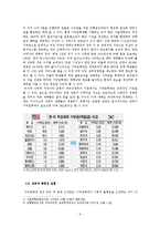 기여입학제 도입 찬성-6
