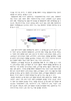 한국 언더그라운드 힙합의 자기인식에 대한 문제-4