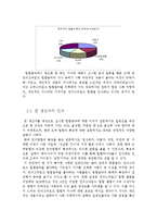 한국 언더그라운드 힙합의 자기인식에 대한 문제-5