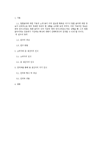 한국 언더그라운드 힙합의 자기인식에 대한 문제-11
