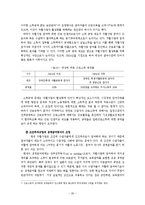 [사회복지학] 빈곤과 기초생활 -국민기초생활보장법과 자활사업을 중심으로-20