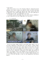 [사회문제론] 가정폭력의 현황과 문제점-11