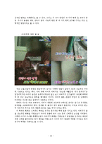 [사회문제론] 가정폭력의 현황과 문제점-20