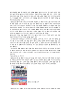 [온라인저널리즘] 안티사이트 연구-11