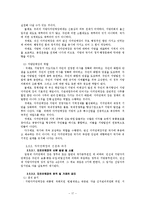 지방자치단체 레포트-17