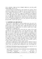 우리나라 대학입시제도 개선방안-5