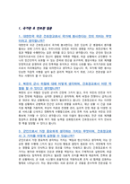 간호장교 면접기출복원& 답변모음 면접족보 [[영역별 질문답변 총52문항 ]] - 목차 참조 --4