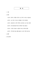 초고령 한국사회에서의 노인 복지 서비스 혁신-2
