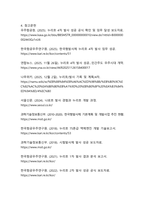 누리호 4차 발사 성공과 한국의 민간 우주시대 개막 - 기술 자립과 산업 생태계 전환의 의의-20
