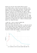 비상계엄 1주년 위기를 넘어선 시민사회의 회복력과 국가 시스템의 변화-5