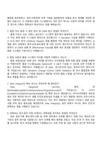 롯데바이오로직스 Quality Systems 2025년 12월 신입사원 면접자료, 1분 스피치, 면접족보, 면접질문기출-3