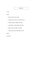 조진웅 사태로 본 소년범 사건 - 재사회화와 피해자 보호의 딜레마-2