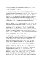 Beyond ESG 지속가능한 성장을 위한 CSR의 진화와 전략적 대전환-6