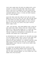 한류의 발생 요인과 발전 과정 - 글로벌 문화 현상의 성공 사례 분석-10