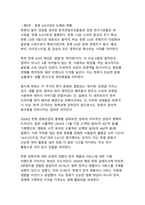 한류의 발생 요인과 발전 과정 - 글로벌 문화 현상의 성공 사례 분석-12