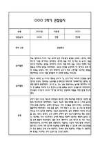 만2세 관찰일지 2학기 총평 (일상생활,놀이활동)-2
