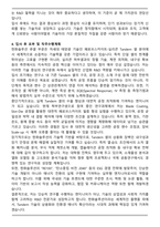 2025 한화솔루션 큐셀 부문 Tandem(페로브스카이트_실리콘 탠덤) 개발 지원 자기소개서와 면접자료-4