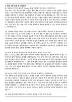 2025 한화솔루션 큐셀 부문 Tandem(페로브스카이트_실리콘 탠덤) 개발 지원 자기소개서와 면접자료-5