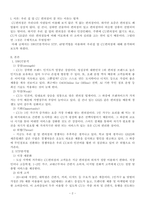 글로벌프랜차이즈창업_집 주변의 프랜차이즈 창업 점포 분석-2