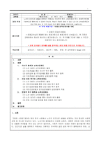 노인복지론_노인이 인간다운 생활을 영위하기 위해서는 의식주의 욕구, 건강보호와 욕구, 문화적 욕구를 기본적으로 충족시킬 수 있어야 하는데, 학습자 주변의 찾을 수 있는 노인 중 소득보장제도와 연관 지어 최소 두 가지 이상의 욕구 충족 현황을 구체적으로 서술하시오-1