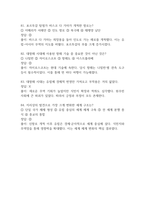 테마로보는 유럽문화기행-16