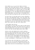한국기업의 ESG와 CSR 통합 전략 분석-4