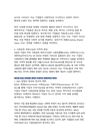 한국기업의 ESG와 CSR 통합 전략 분석-7