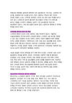 디지털 중독 시대의 청소년 위기 - 스마트폰 중독과 정신건강 문제의 실태와 대응 방안-4