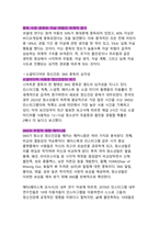 디지털 중독 시대의 청소년 위기 - 스마트폰 중독과 정신건강 문제의 실태와 대응 방안-9